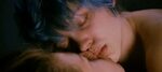 Best Film Stills on Twitter: "Blue Is The Warmest Color (201